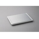 Panasonic(パナソニック) うま冷えプレート NY-PC1