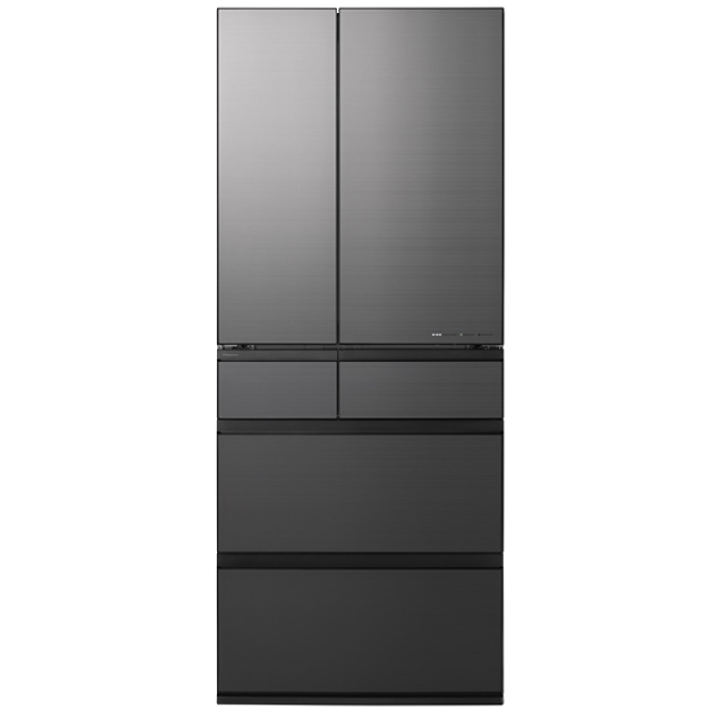 楽天市場】冷蔵庫 パナソニック 650lの通販 楽天市場】冷蔵庫 パナソニック 650lの通販