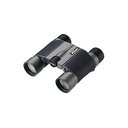 Nikon(ニコン) 双眼鏡 10X25HGL DCF ブラック