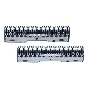 マクセルイズミ シェーバー替刃(内刃) SI-V20