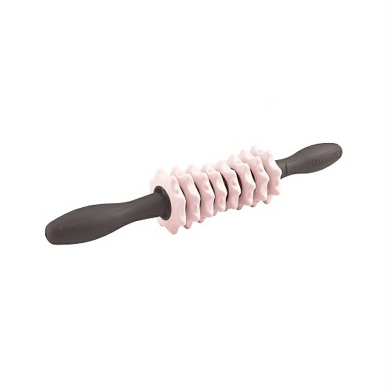 アルインコ カスタムスティック MVS301P パウダーピンク