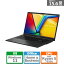 ASUSʥ 15.6ΡȥѥASUS Vivobook Go 15 E1504FA E1504FA-R585KWS ߥå֥å