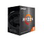 AMD Ryzen 5 5600X 100-100000065BOX