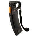 TOA ワイヤレスマイク プレストーク型 WM-1420