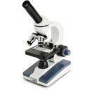 Vixen(ビクセン) CELESTRON 顕微鏡 本体 CM1000C