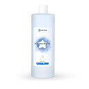 ECOVACS(エコバックス) DEEBOT専用洗浄剤 D-SO01-0019