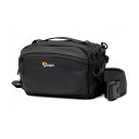Lowepro プロタクティック ライト SLX 110 AW III LP37494-PWW ブラック