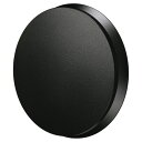 SIGMA(シグマ) フロントキャップ FRONT CAP LCF55-02MB LCF55-02MB