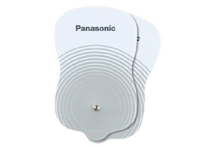 Panasonic（パナソニック） 低周波治