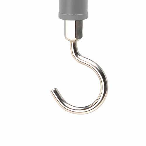 SLIK（スリック） エレベーターフック エレベーターフック2