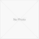 Nikon(ニコン) レンズフィルター ニュートラルカラーNC 67mm 67mm