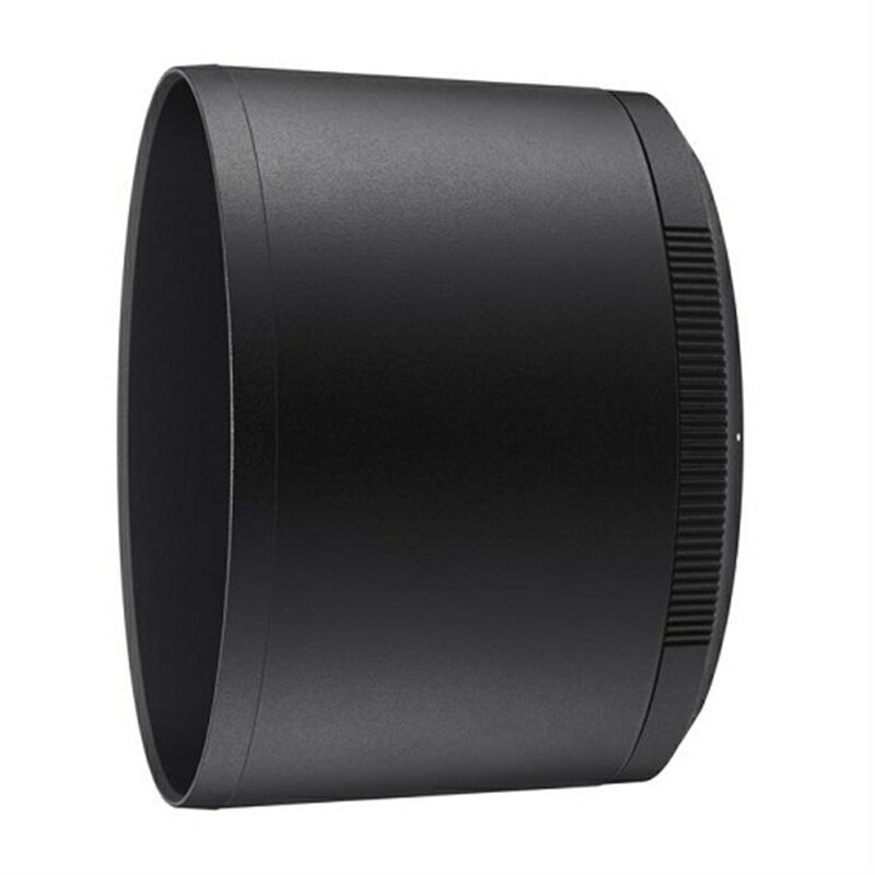 Nikon（ニコン） レンズフード バヨネットフード HB-99