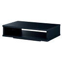 ハヤミ工産 テレビ回転台 TVR-503