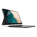 エレコム Chromebook用フィルム EF-CBL02FLST