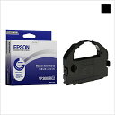 EPSON(エプソン) プリンターインク VP3000RC2