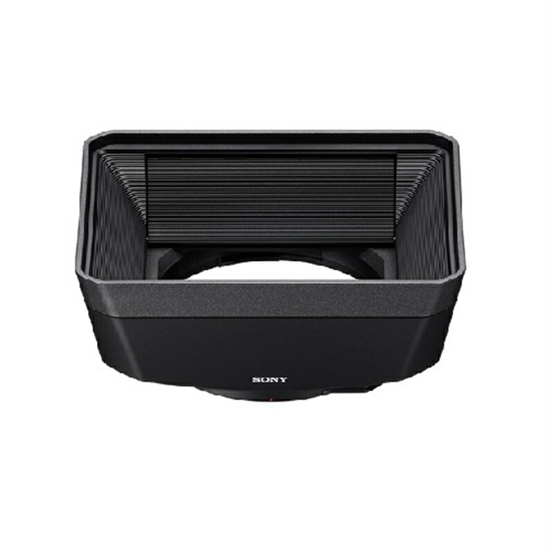 SONY（ソニー） レンズフード ALC-SH148