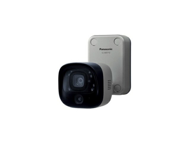 楽天市場】vl-wd812kの通販 楽天市場】vl-wd812kの通販