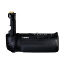 Canon（キヤノン） バッテリーグリップ BG-E20
