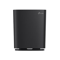 TP-Link（ティーピーリンク） AC1200 MU-MIMO Wi-Fiルーター Archer AC1200(JP)