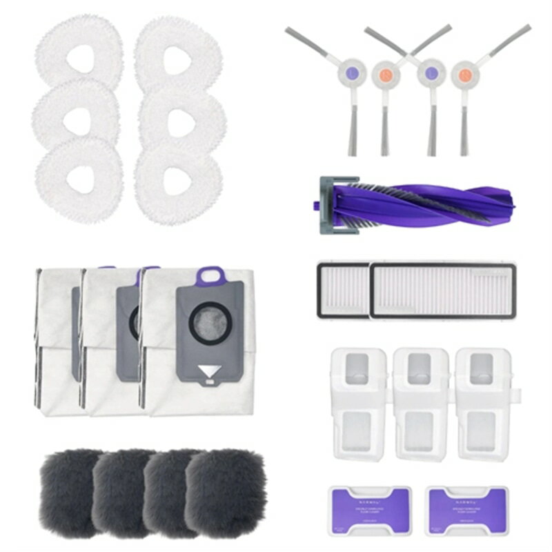 Narwalʥʡ Freo Z Ultraܥåݽѥ꡼å CP-PJ-A00135-00-00