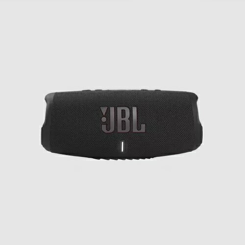 JBL モバイルバッテリー機能付きポータブル防...の紹介画像2