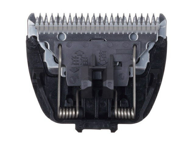 Panasonic(パナソニック) ヘアカッター替刃 ER9605