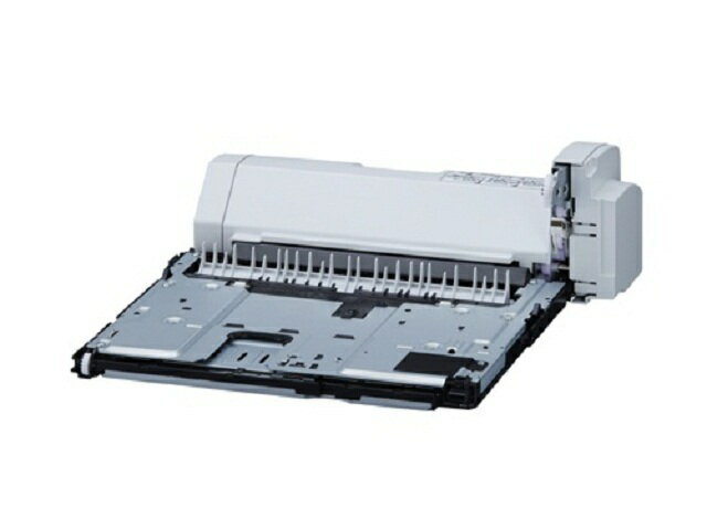 Canon（キヤノン） レーザープリンターオプション DU-D1