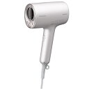 Panasonic(パナソニック) ヘアードライヤー ナノケア 高浸透ナノイー&ミネラル EH-NA0J-P ラベンダーピンク