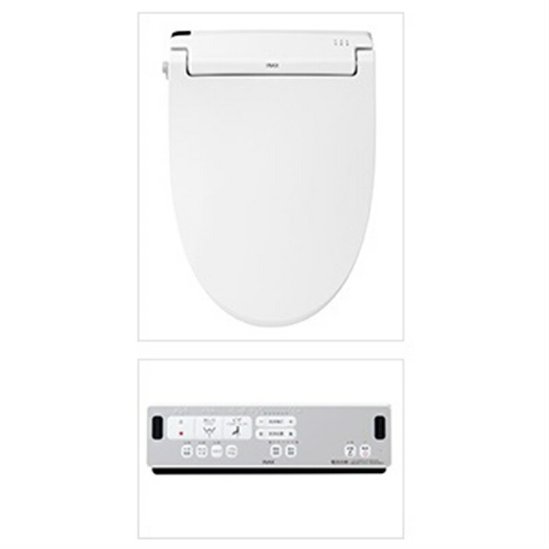 楽天市場】cw-raa2 bw1の通販 楽天市場】cw-raa2 bw1の通販