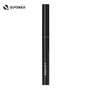 MAXEVIS QiPower スマート耳かき QE-15 IOT-Q...(4)