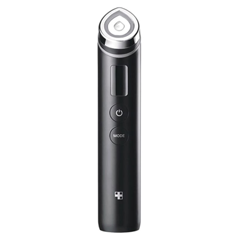 楽天市場】Medicube Age-R Booster Proの通販 楽天市場】Medicube Age-R Booster Proの通販
