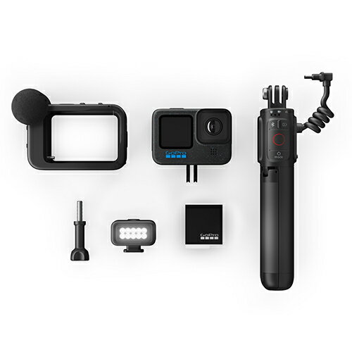 GoProʥץ HERO12Black CHDFB-121-JP ꥨǥ