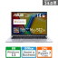 ASUSʥ 14.0 ASUS Vivobook 14 M1405YA M1405YA-LY089WS 륷С