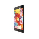 エレコム iPad mini用/iPad mini4用フィルム TB-A19SFLFAHD