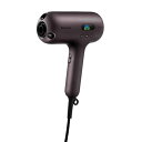 Panasonic(パナソニック) ヘアードライヤー ナノケア nanocare ULTIMATE EH-NC80-T オーセンティックブラウン