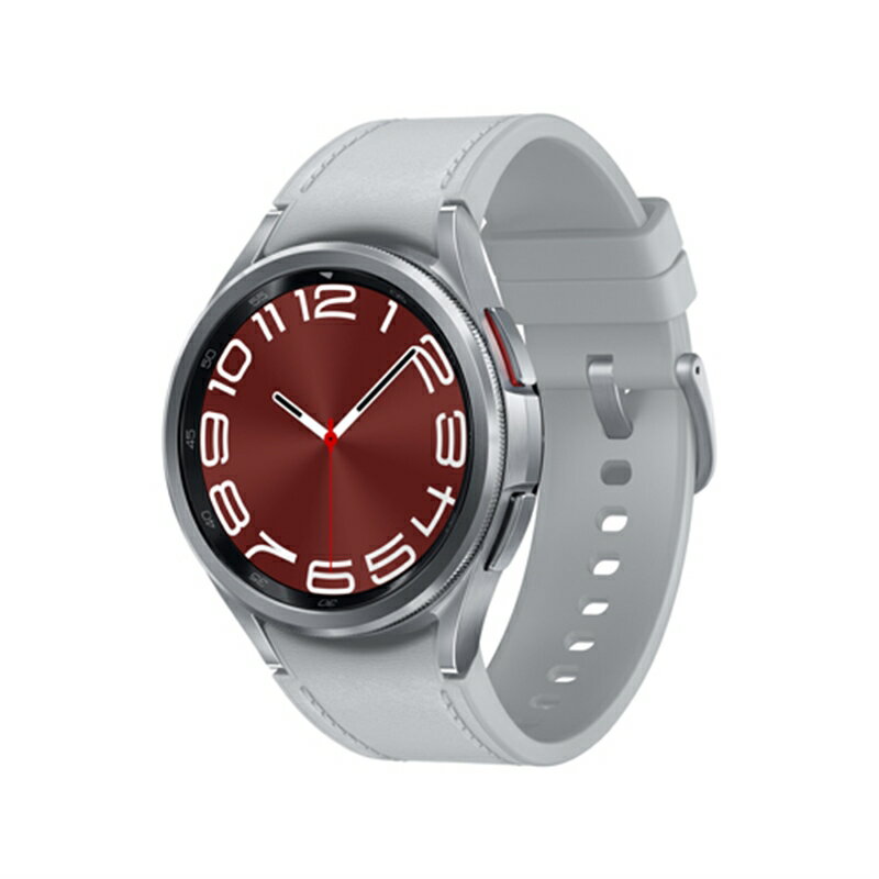 楽天市場】galaxy watch sm-r800nzsaxjpの通販 楽天市場】galaxy watch sm-r800nzsaxjpの通販