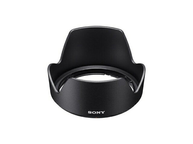 SONYʥˡ 󥺥ա ALC-SH153