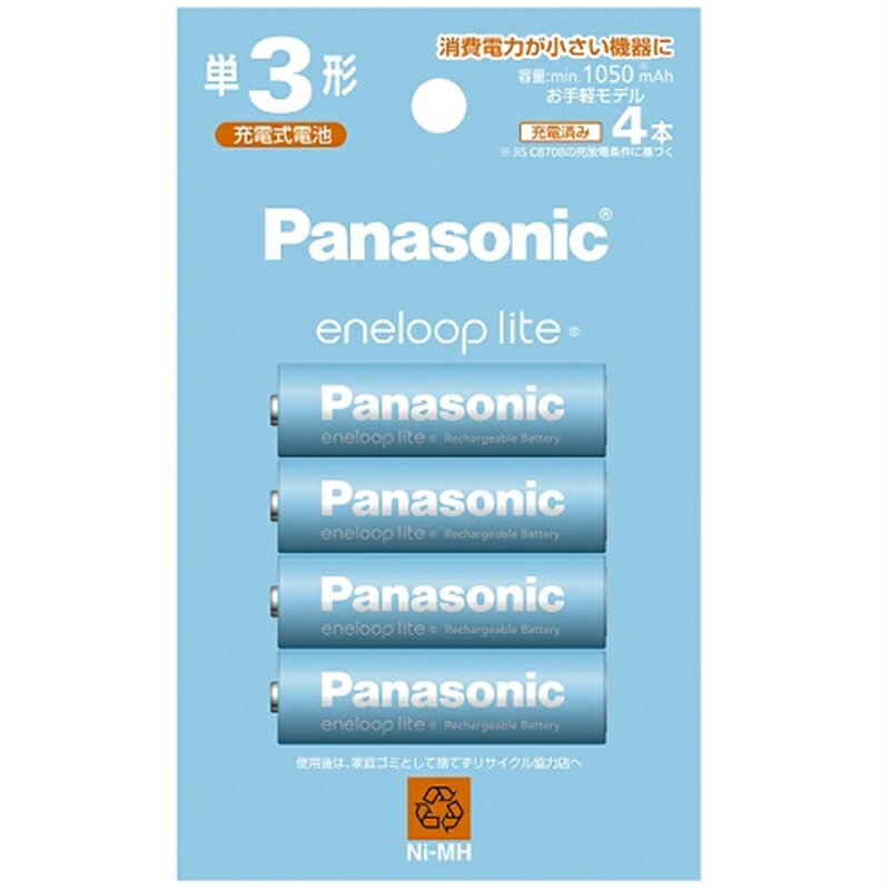 Panasonicipi\jbNj Gl[vCg@P3` 4{pbN(yf) BK-3LCD/4H