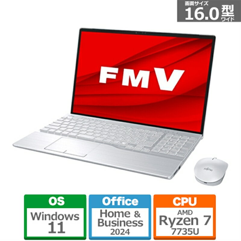 楽天市場】富士通 FMV LIFEBOOK AH56(パソコン|パソコン・周辺 楽天市場】富士通 FMV LIFEBOOK AH56(パソコン|パソコン・周辺