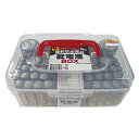 三菱電機(MITSUBISHI) 乾電池BOX LR1234GD/KB