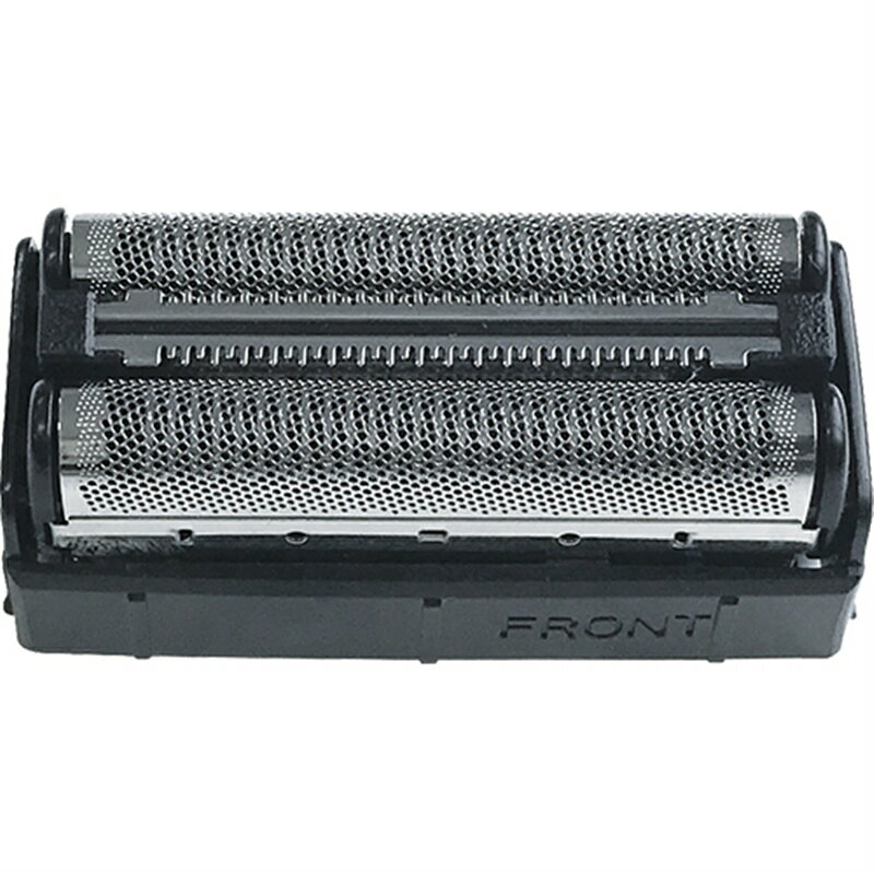 マクセルイズミ シェーバー替刃セット SS-V917