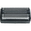 マクセルイズミ シェーバー替刃セット SS-V917