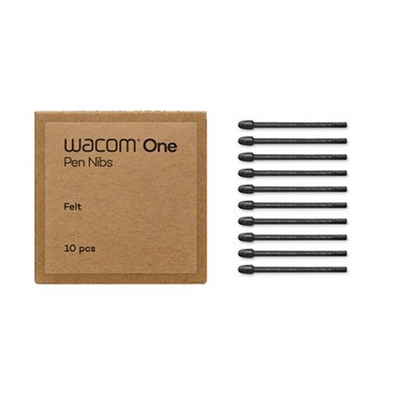 R Wacom One Penp tFgci10{j ACK24919Z