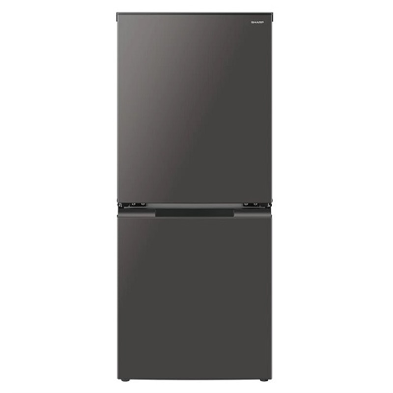 楽天市場】冷蔵庫 110 リットル(メーカーシャープ)(家電)の通販 楽天市場】冷蔵庫 110 リットル(メーカーシャープ)(家電)の通販