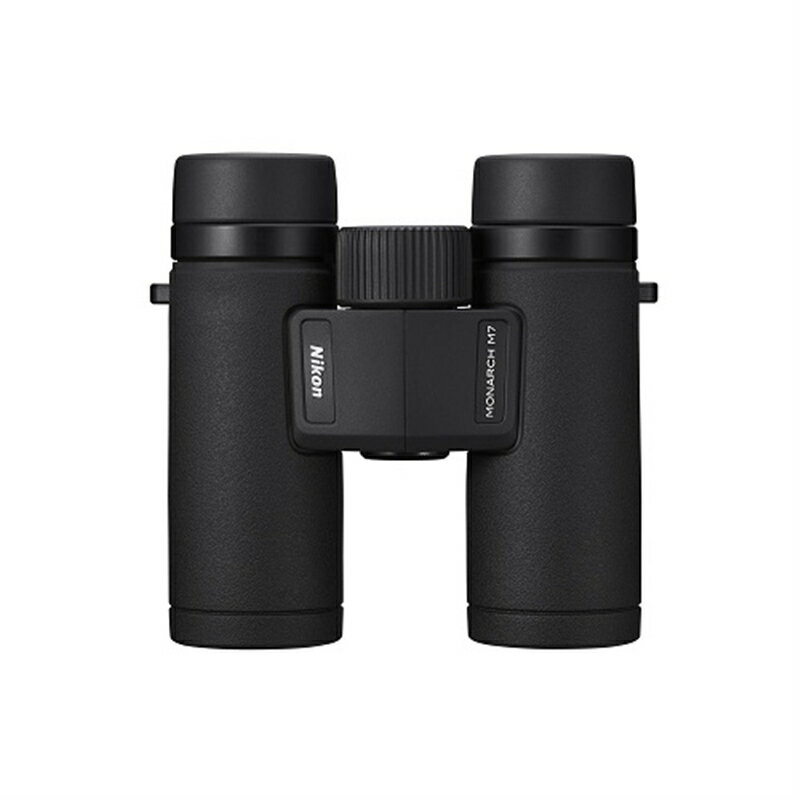 Nikon（ニコン） 双眼鏡 MONARCH モナーク M7 8X30 MONARCH M7 8X30