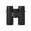 Nikon（ニコン） 双眼鏡 MONARCH[モナーク] M7 8X30 MONARCH M7 8X30