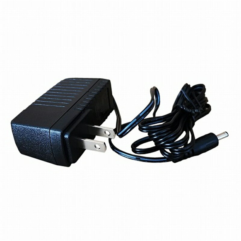 WINTECH アダプター JF005WR-0450080JV