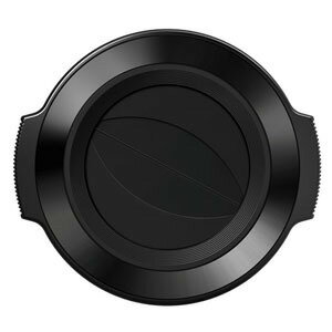 カメラ レンズキャップ 37mm 40.5mm 46mm 49mm 52mm 55mm 58mm 62mm 67mm 72mm 77mm 82mm 汎用 ニコン キャノン ソニー オリンパス タムロン シグマ スナップオン 一眼レフ デジタルカメラ コンデジ カメラ