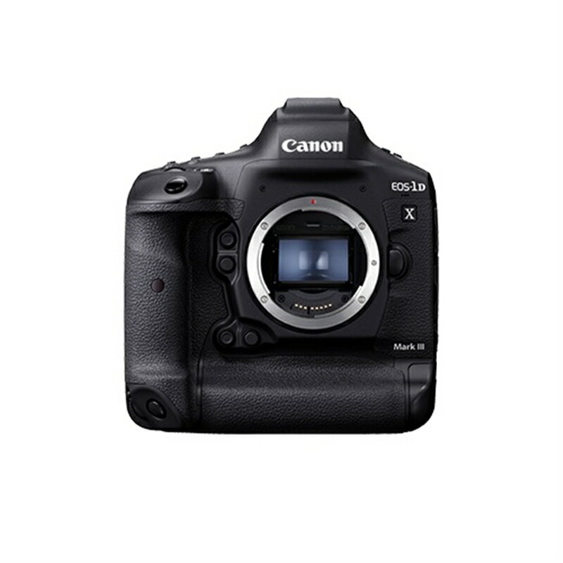 CanonʥΥ ե顡ܥǥ4K EOS-1DXMK3