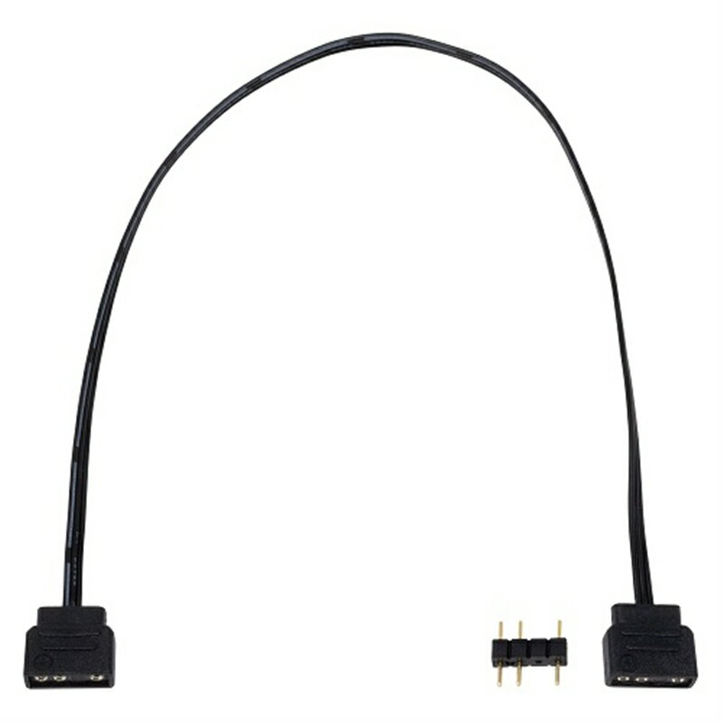 Ainexʥͥå ɥ쥵֥LEDѱĹ֥ 20cm RLD-EXD20A ֥å